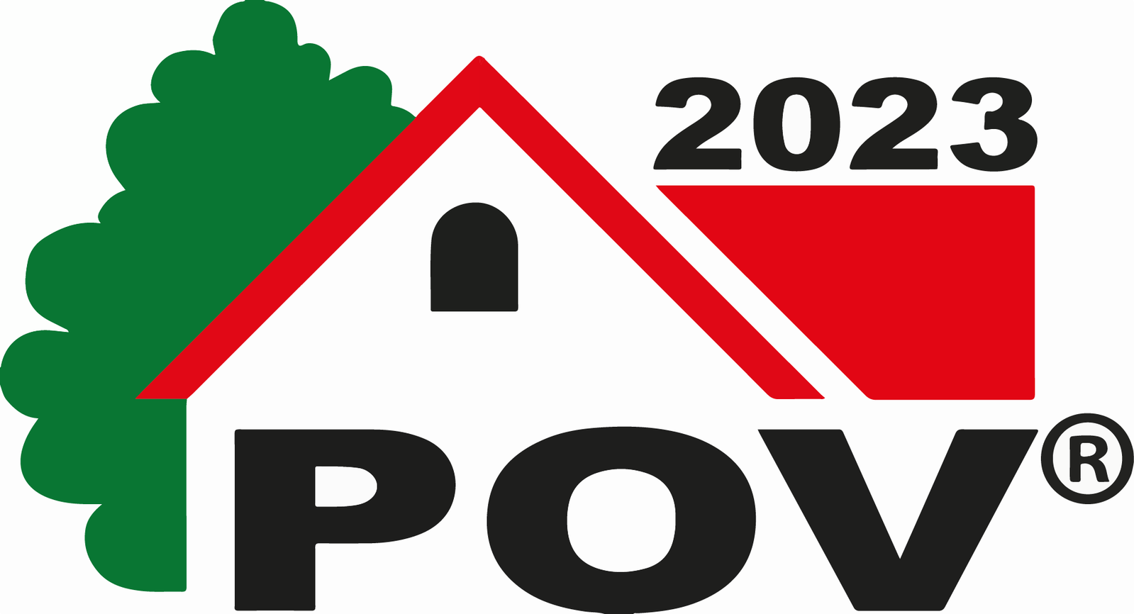 logopov-2023-2.png