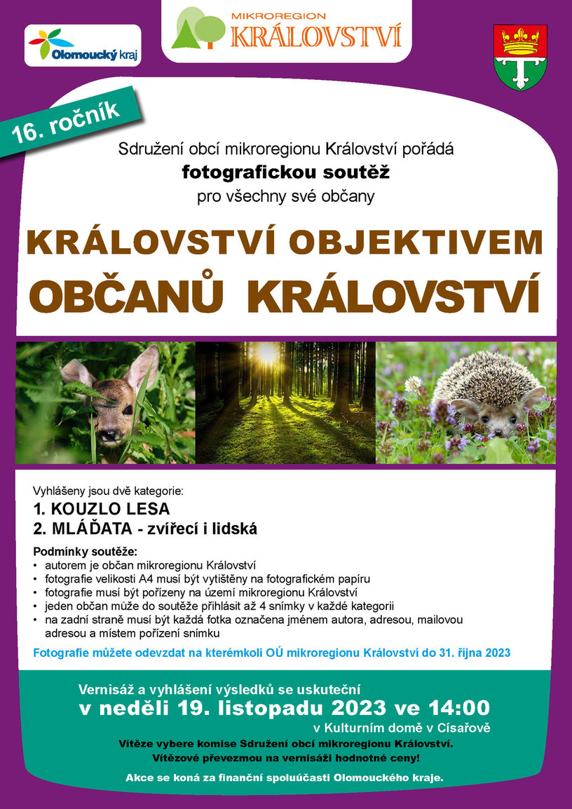 Království objektivem občanů Království 2023[2].jpg