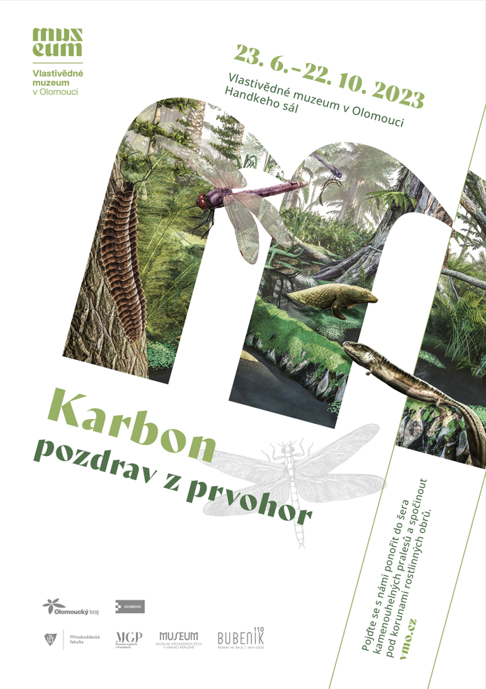 Karbon - pozdrav z prvohor - Olomouc.PNG