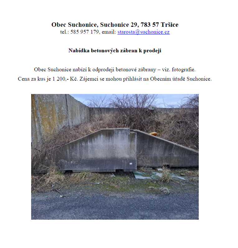 Výstřižek[4].PNG