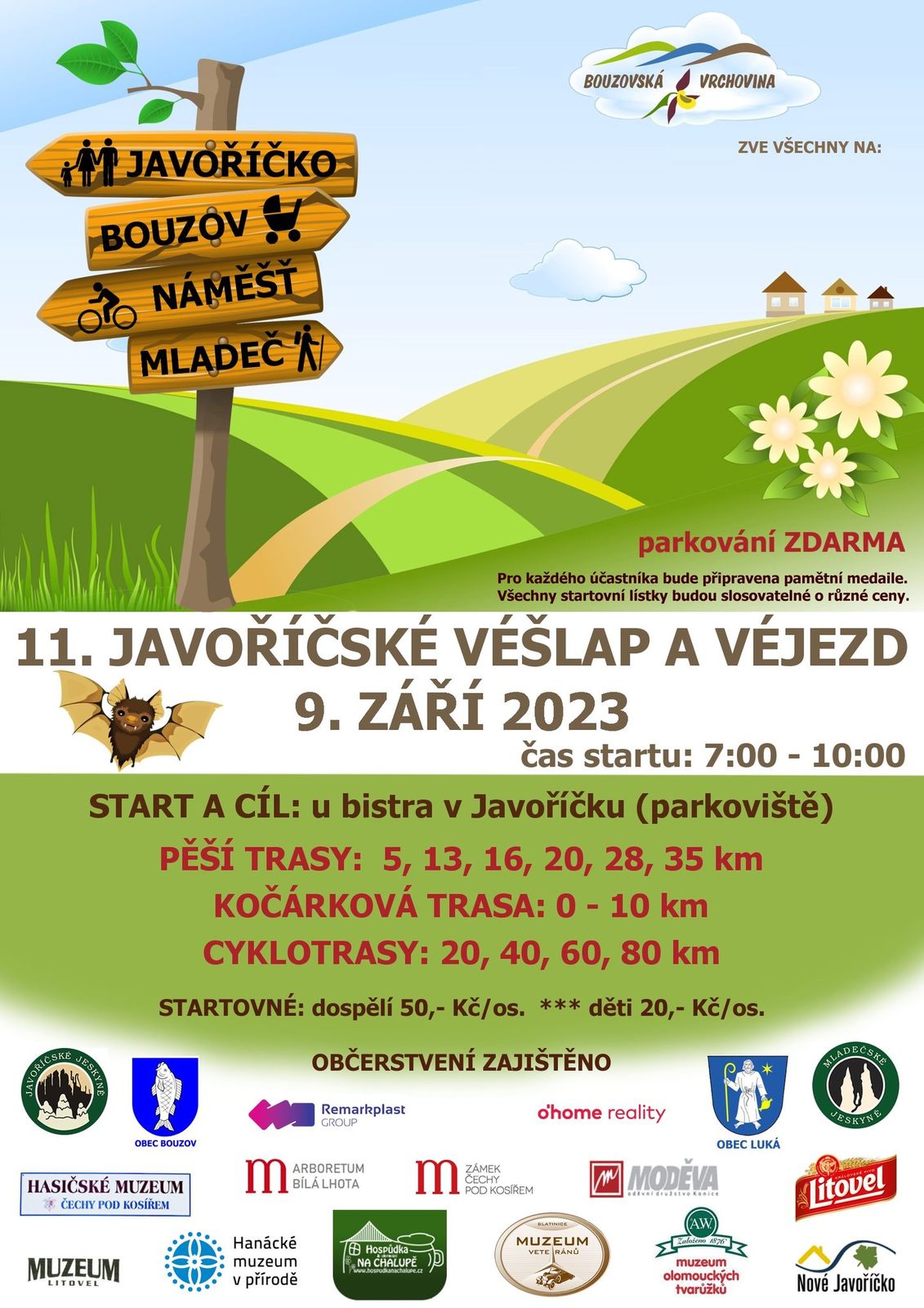 11. Javoříčské véšlap.jpg