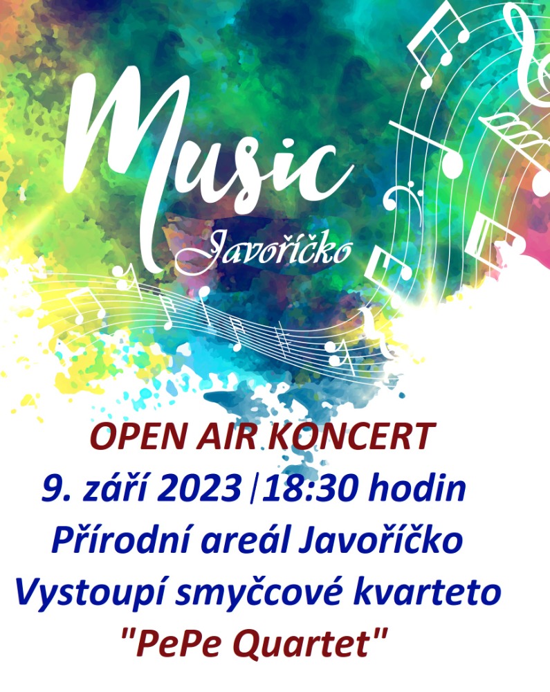 Javoříčko - koncert.jpg