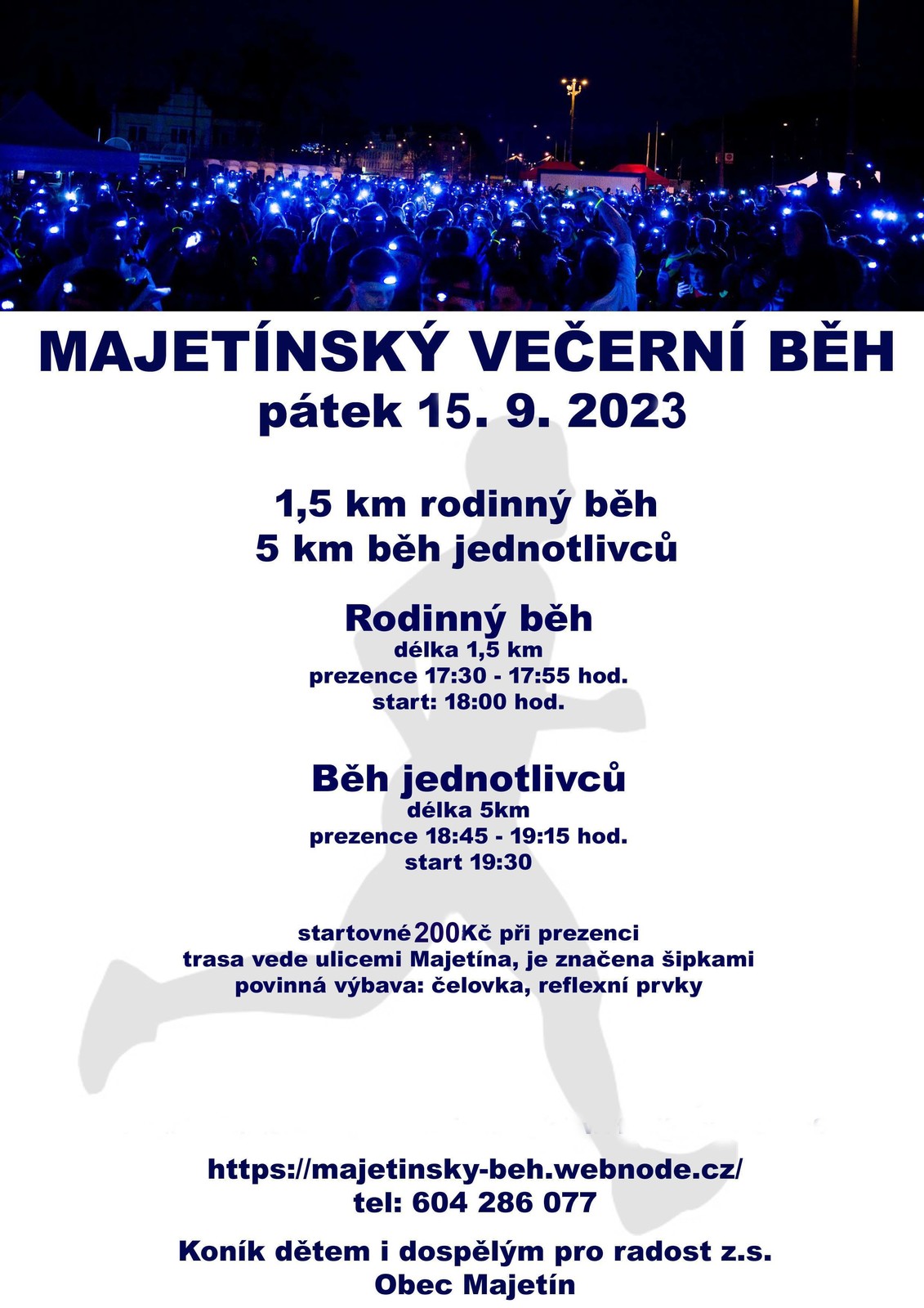 večerní běh 2023 leták.jpg