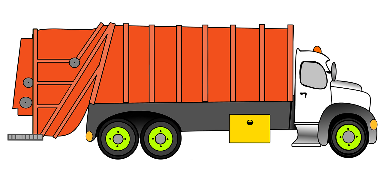 garbage-1591761_1280.png