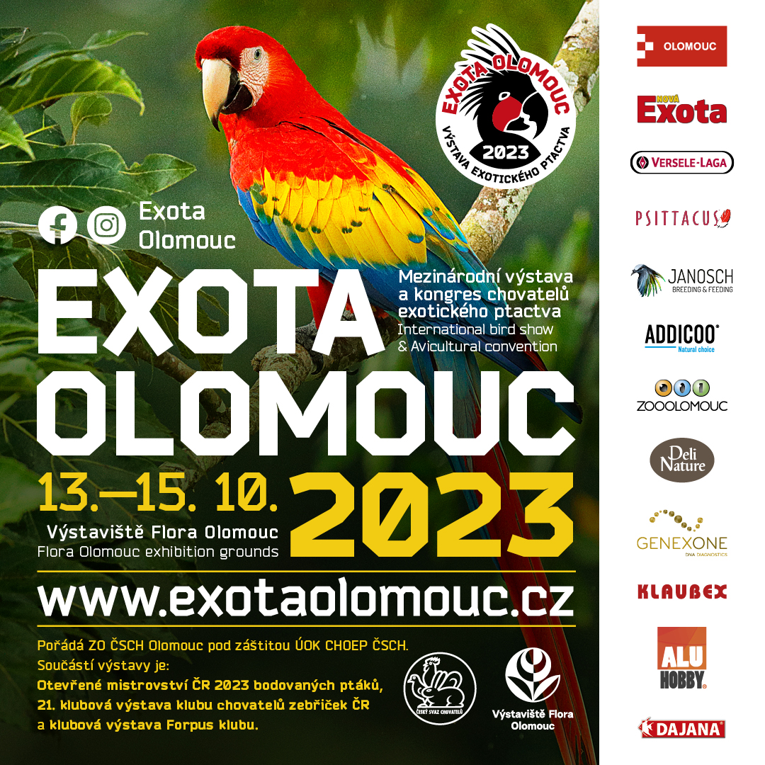 exota_2023_plakat_1080x1080_FLORA_CZ (002).jpg