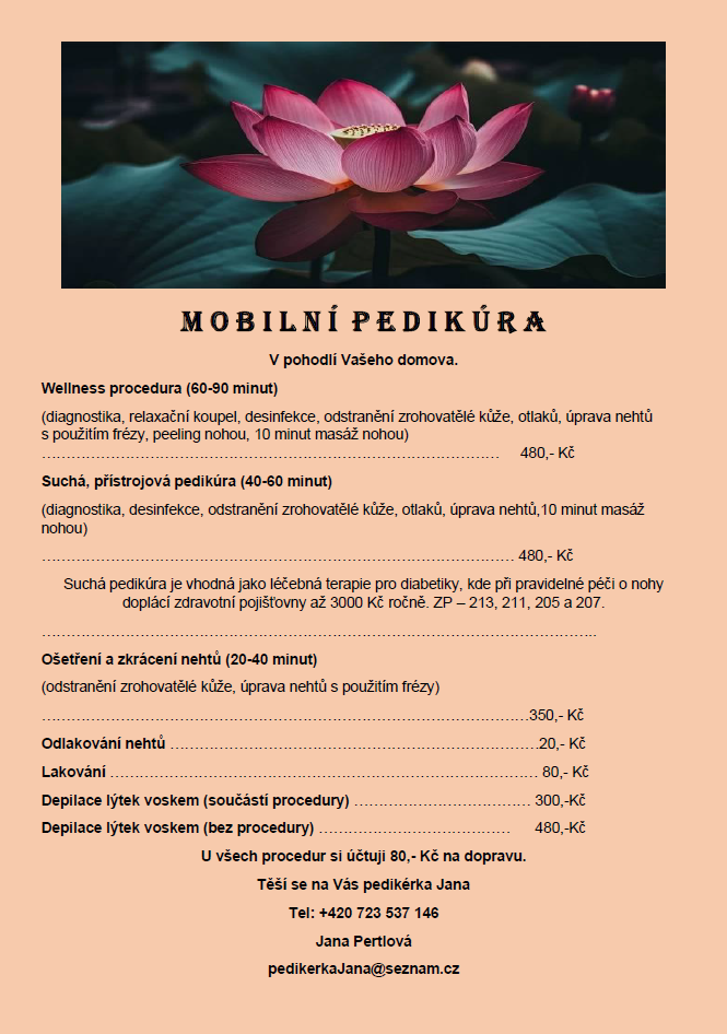 Mobilní pedikúra.png
