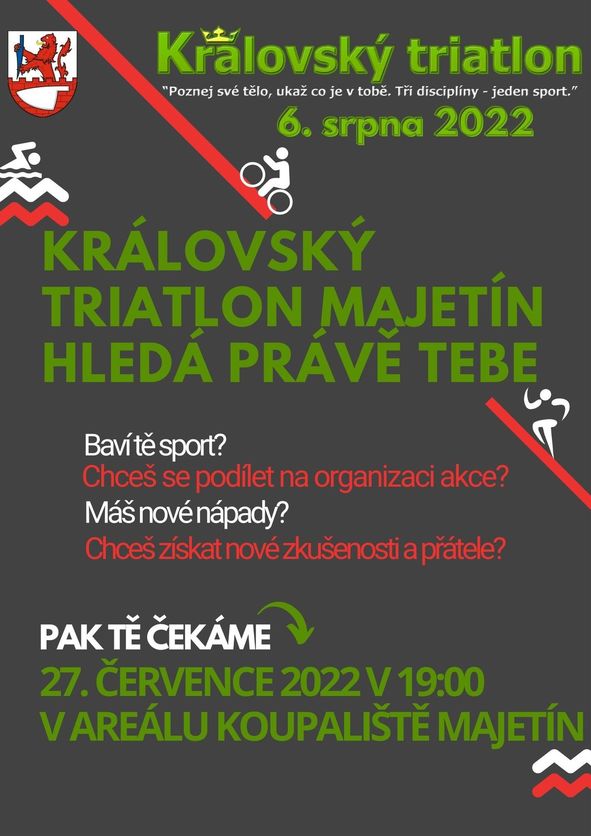 Triatlon 2022 hledání dobrovolníků.jpg